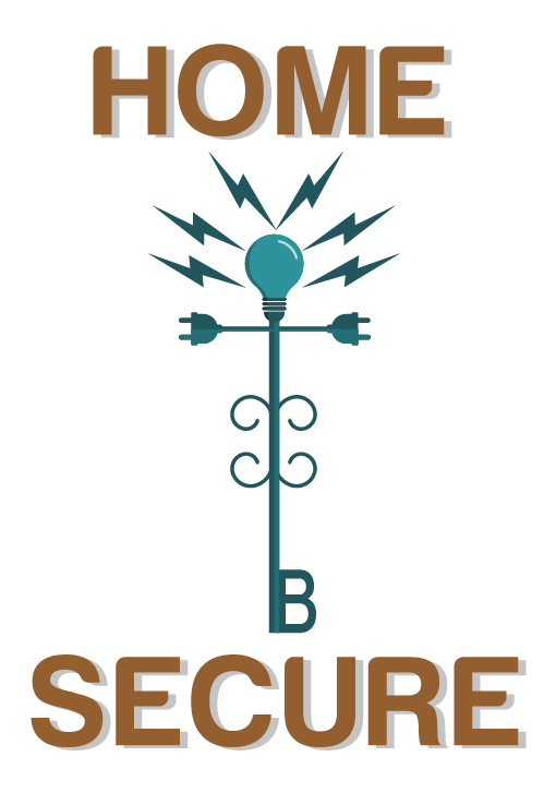 Home Secure – Serrurier d'urgence Libourne & Bergerac 24h/24