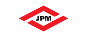 Logo JPM – Serrure JPM posée par serrurier Home Secure