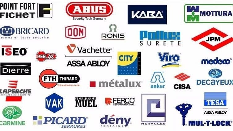 multi-marque-home-secure-libourne-depannage