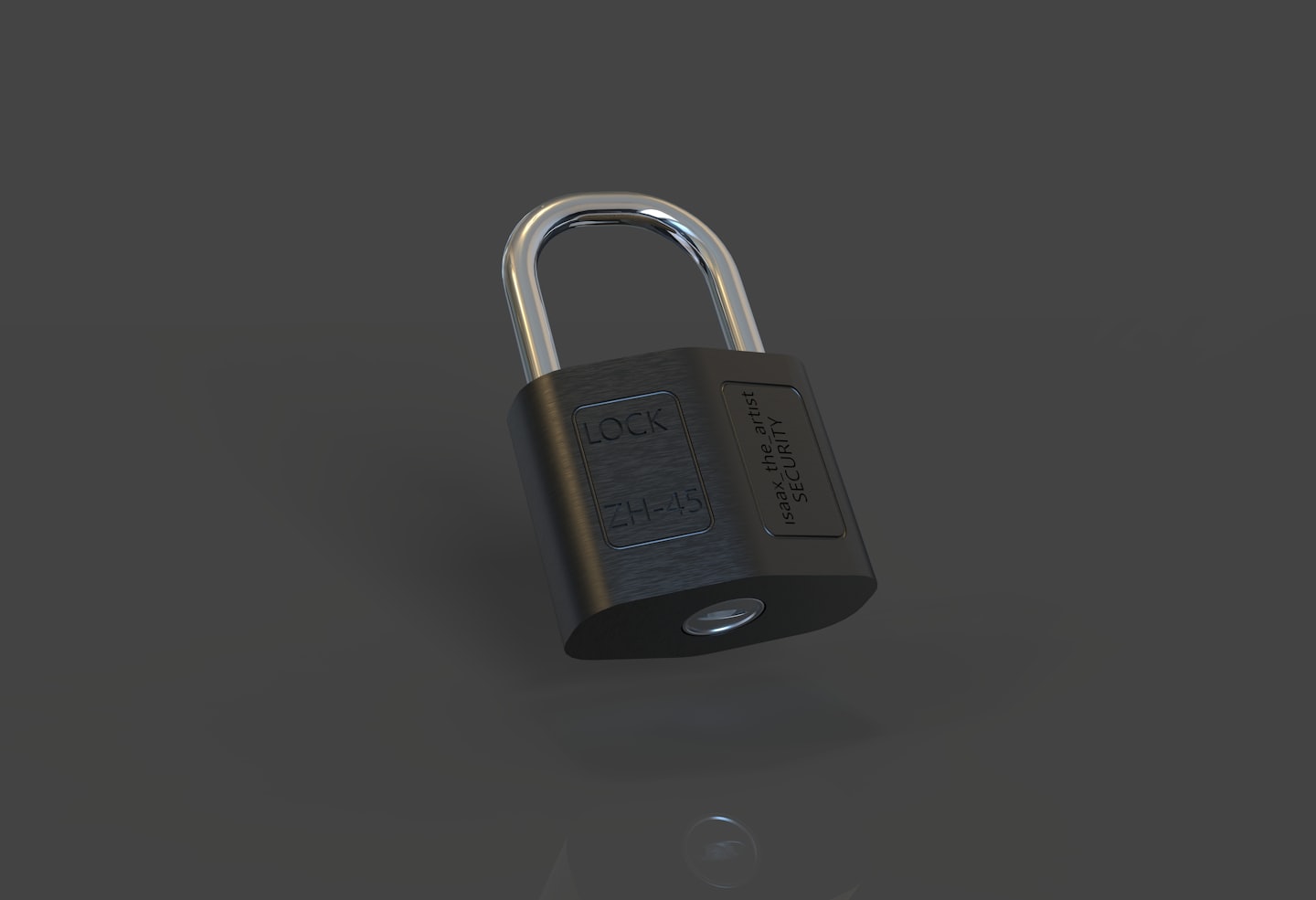 Serrurerie et sécurisation de porte à Bergerac par Home Secure