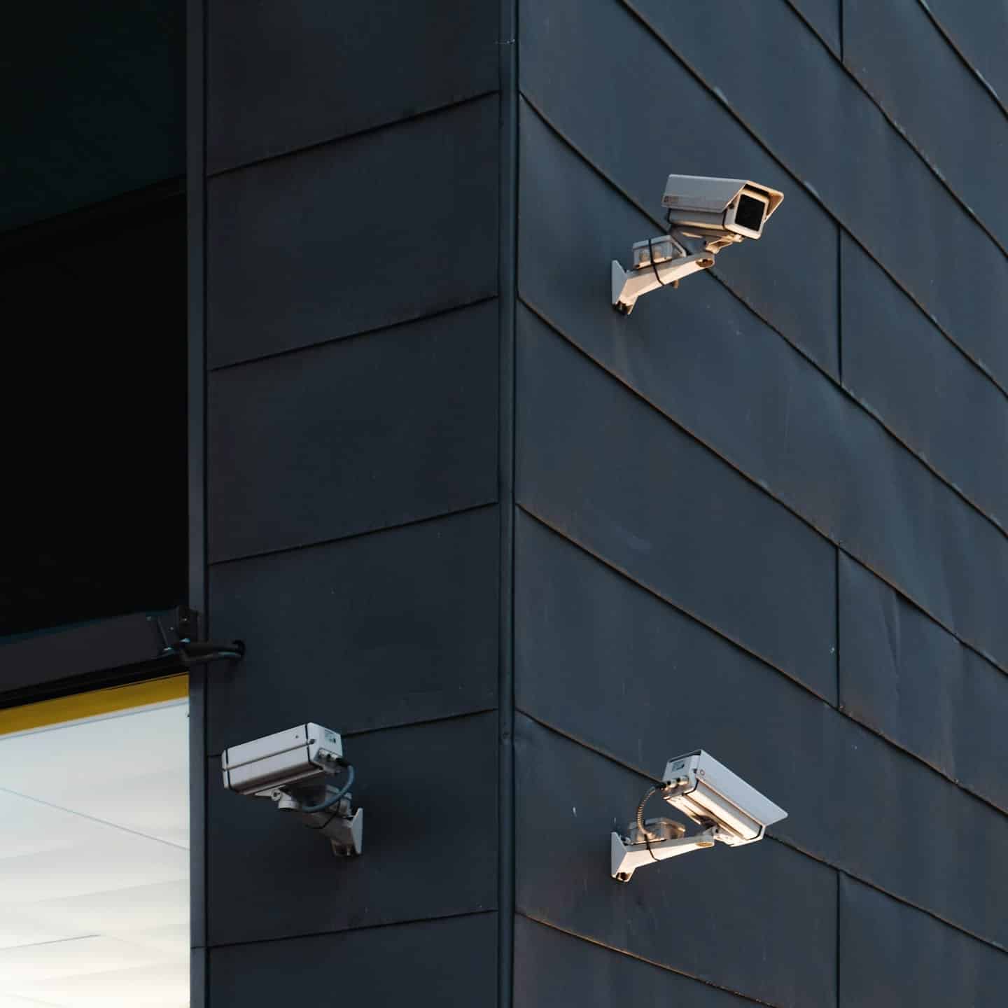 Contact serrurier Home Secure pour urgence à Libourne et Bergerac