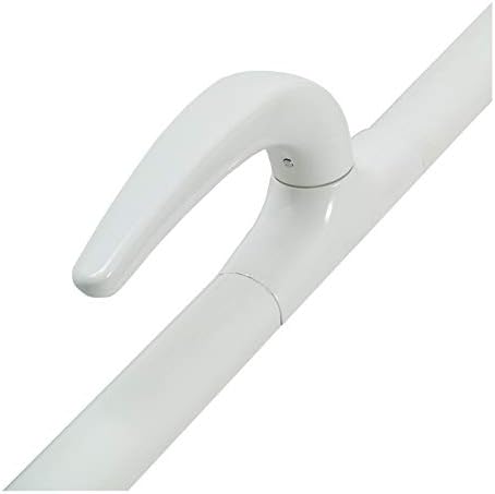 Pièce de crémone et mécanisme de fermeture pour porte ou fenêtre
