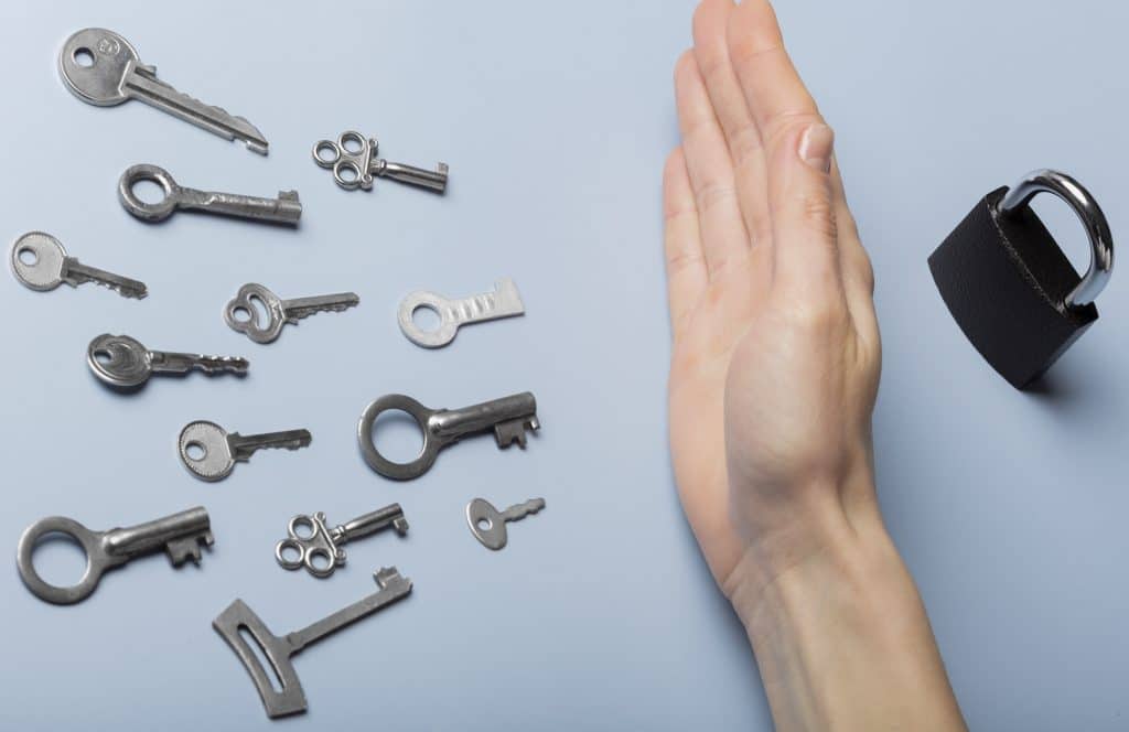castillon la bataille organigramme home secure