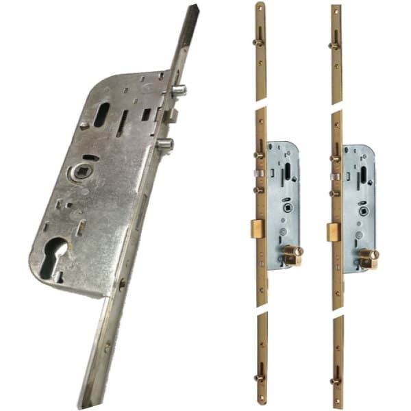 cremone vachette home secure depannage